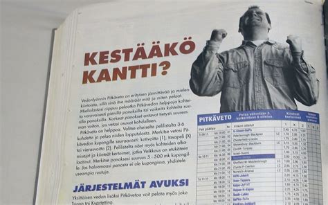 moniveto tänään|Pitkäveto.net .